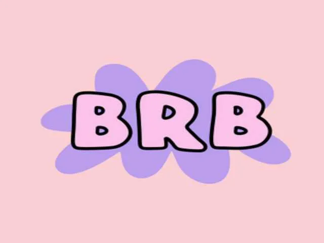 Live sex webcam photo for Cheerryyy1 #272996304