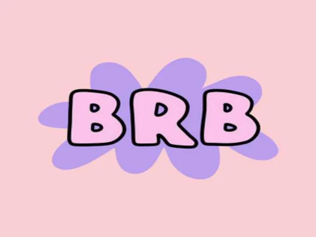 Live sex webcam photo for Cheerryyy1 #273096312