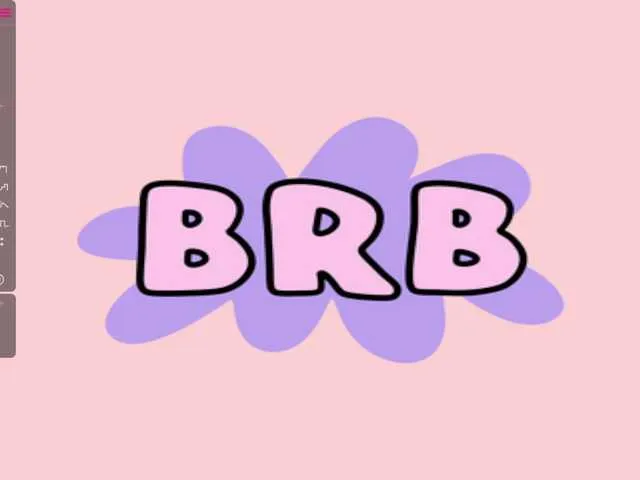 Live sex webcam photo for Cheerryyy1 #273156459