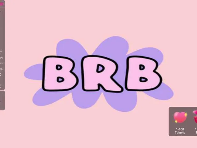 Live sex webcam photo for Cheerryyy1 #273207278