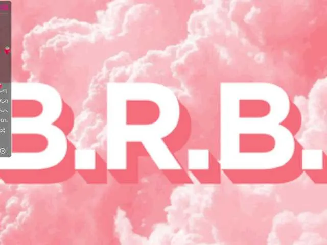 Live sex webcam photo for Cheerryyy1 #273388541