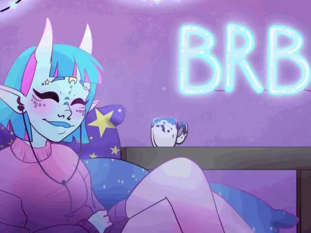 Live sex webcam photo for Cheerryyy1 #273401635