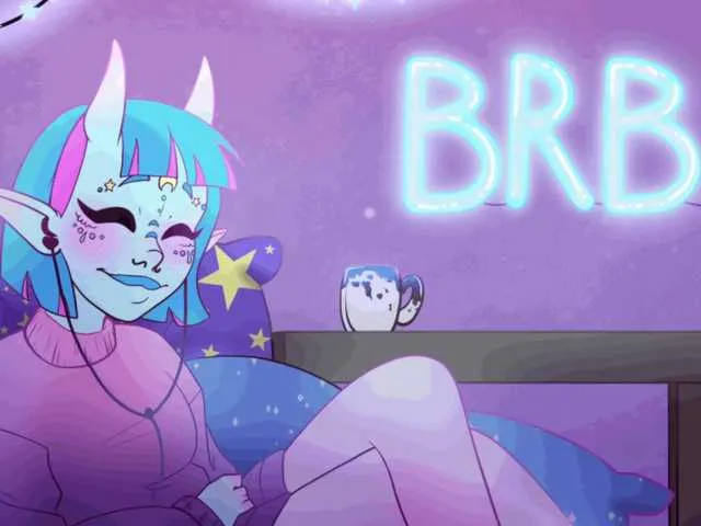 Live sex webcam photo for Cheerryyy1 #273415830