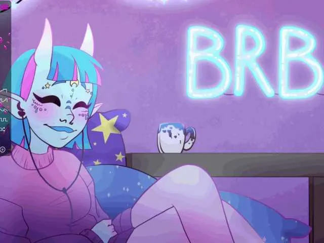 Live sex webcam photo for Cheerryyy1 #273467275