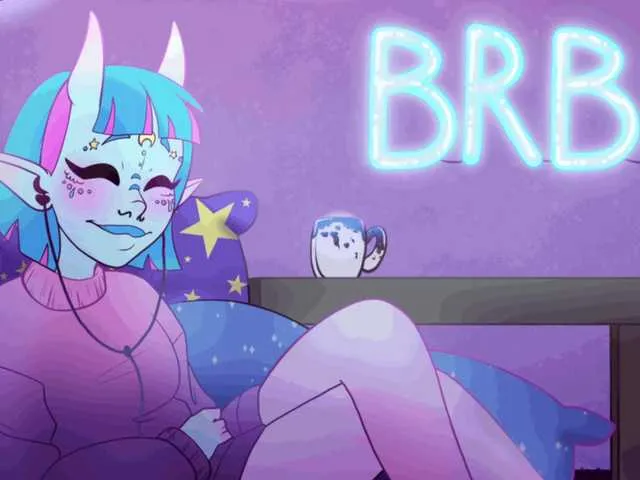 Live sex webcam photo for Cheerryyy1 #273569465