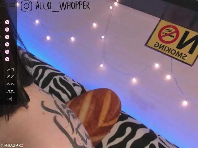 Live sex webcam photo for CheeseWhoppe #273713293