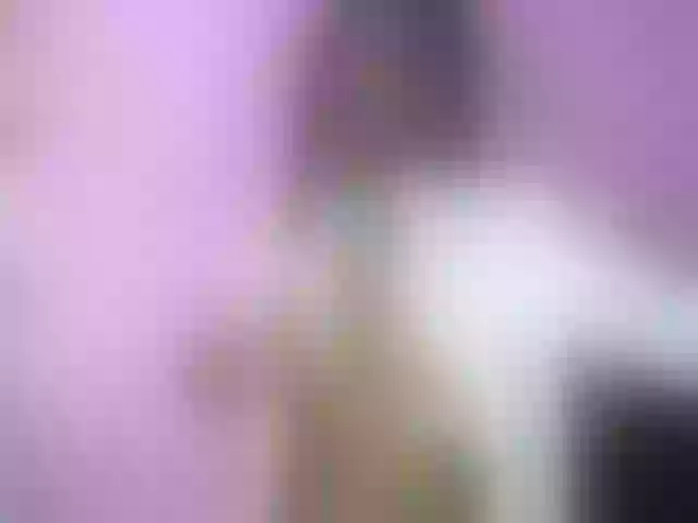 Live sex webcam photo for Chellah01 #290748587