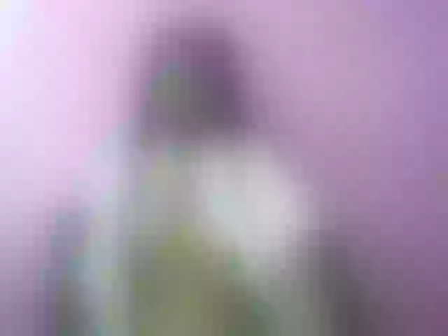 Live sex webcam photo for Chellah01 #290749887