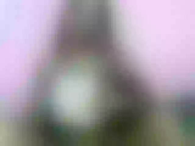 Live sex webcam photo for Chellah01 #290812969
