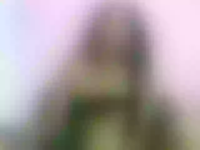 Live sex webcam photo for Chellah01 #290814890