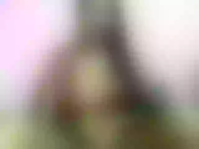Live sex webcam photo for Chellah01 #290822560