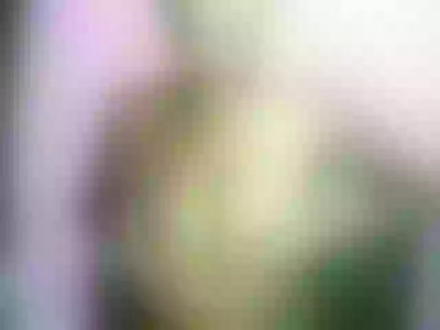 Live sex webcam photo for Chellah01 #290846535