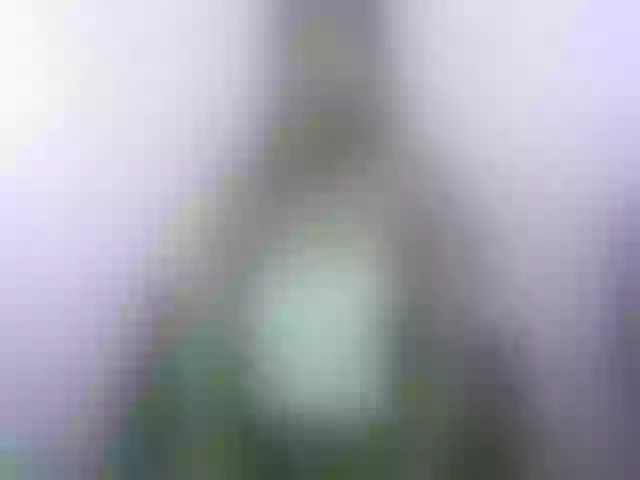 Live sex webcam photo for Chellah01 #290867081