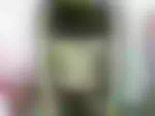 Live sex webcam photo for Chellah01 #290881323
