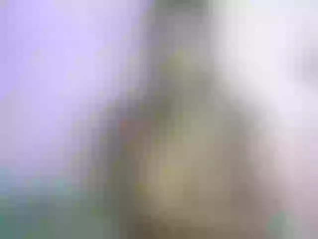 Live sex webcam photo for Chellah01 #290913471
