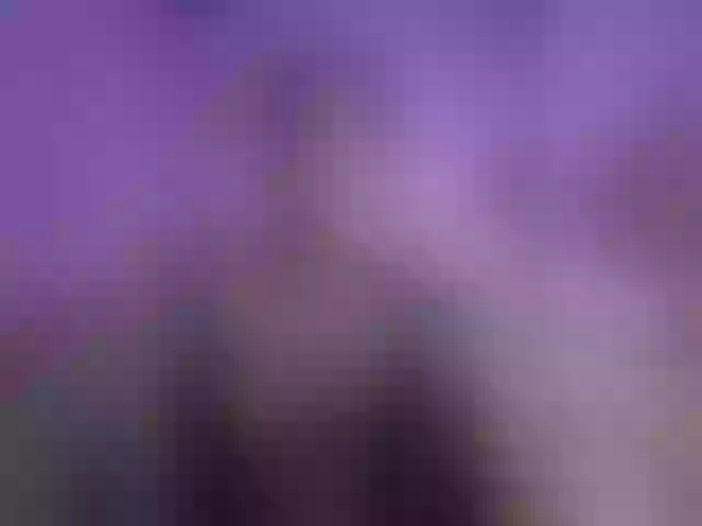 Live sex webcam photo for Chellah01 #290926484