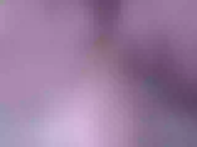 Live sex webcam photo for Chellah01 #290975503