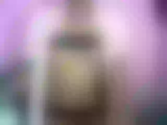 Live sex webcam photo for Chellah01 #291019489
