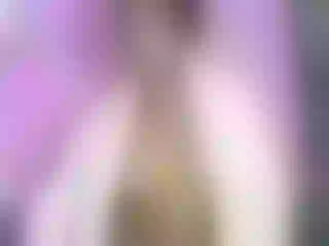 Live sex webcam photo for Chellah01 #291026873