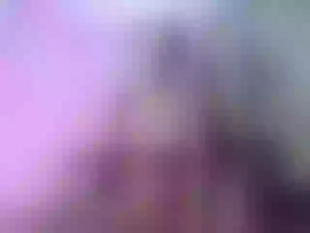 Live sex webcam photo for Chellah01 #291049295