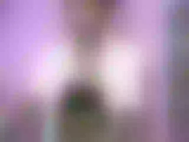 Live sex webcam photo for Chellah01 #291109950