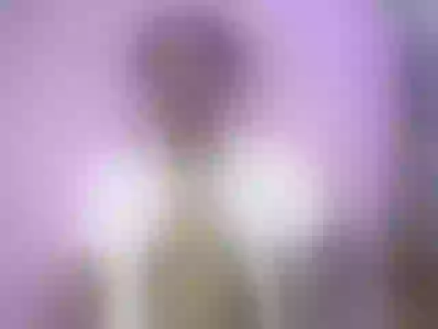 Live sex webcam photo for Chellah01 #291139747