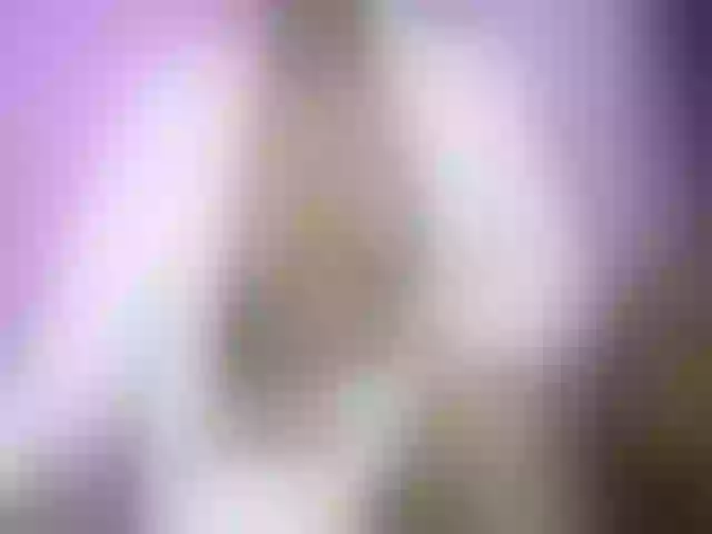 Live sex webcam photo for Chellah01 #291161193