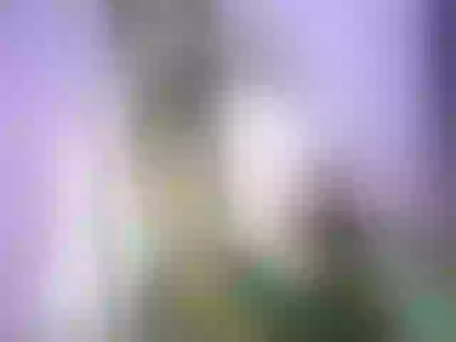 Live sex webcam photo for Chellah01 #291179930
