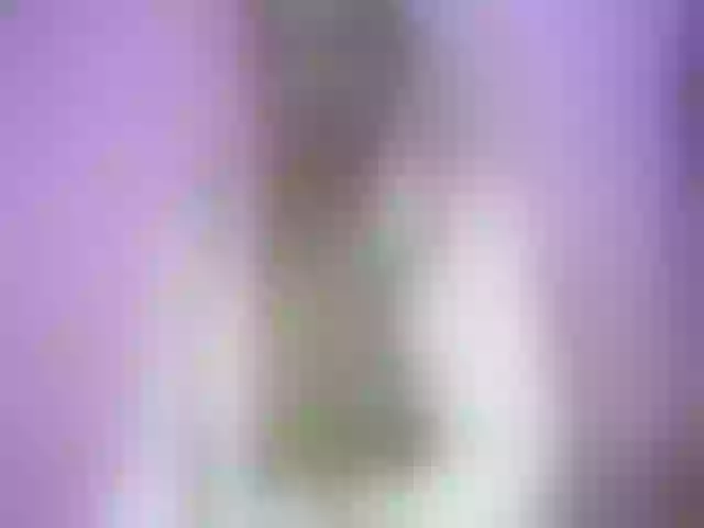 Live sex webcam photo for Chellah01 #291199918