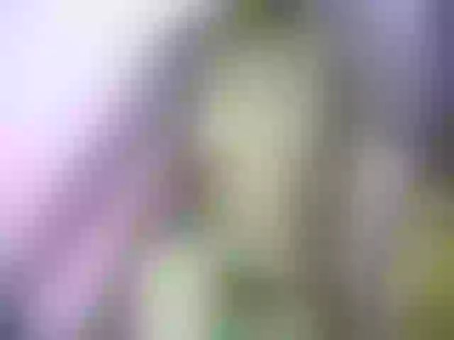 Live sex webcam photo for Chellah01 #291226340