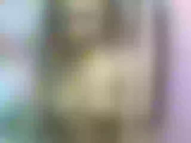 Live sex webcam photo for Chellah01 #291285154