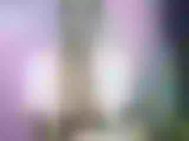 Live sex webcam photo for Chellah01 #291372112