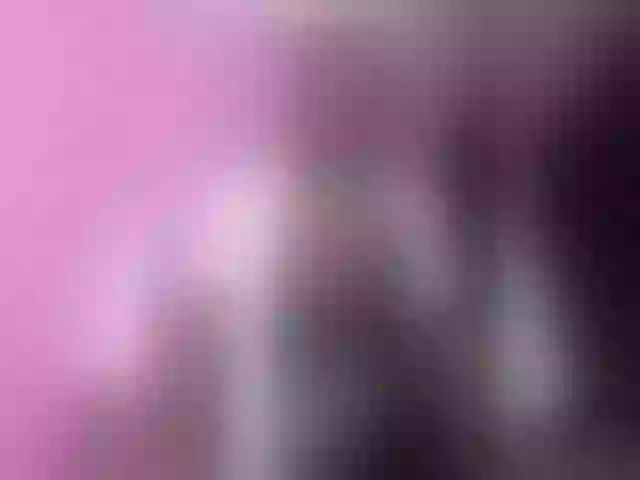 Live sex webcam photo for Chellah01 #291412248