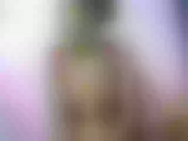 Live sex webcam photo for Chellah01 #291426593
