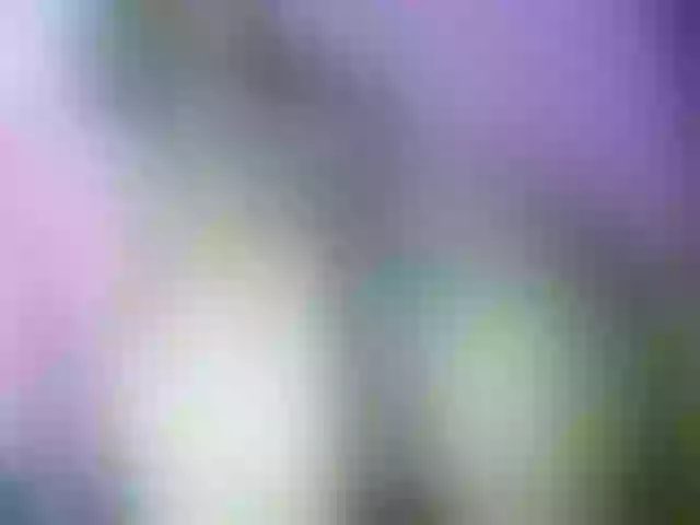 Live sex webcam photo for Chellah01 #291430533