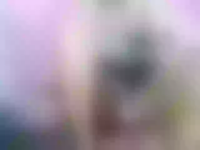 Live sex webcam photo for Chellah01 #291440776
