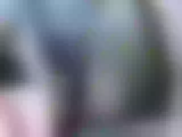 Live sex webcam photo for Chellah01 #291446603