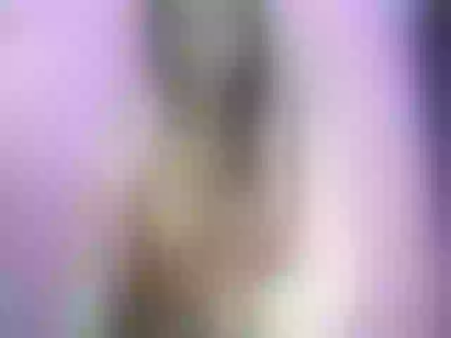 Live sex webcam photo for Chellah01 #291481704