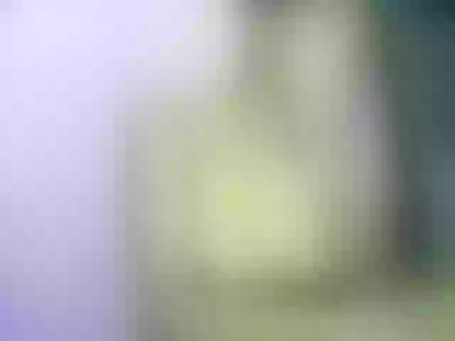 Live sex webcam photo for Chellah01 #291527718