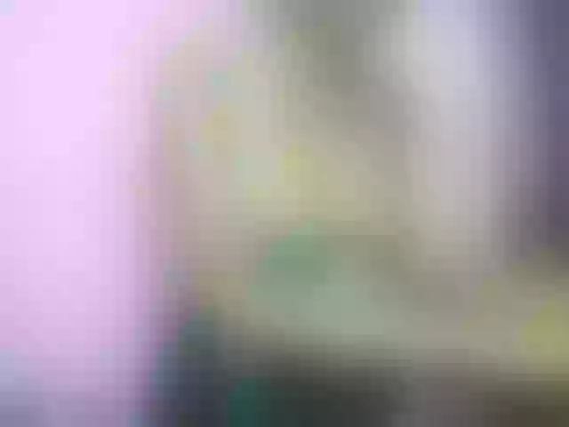 Live sex webcam photo for Chellah01 #291561688