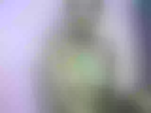 Live sex webcam photo for Chellah01 #291567441