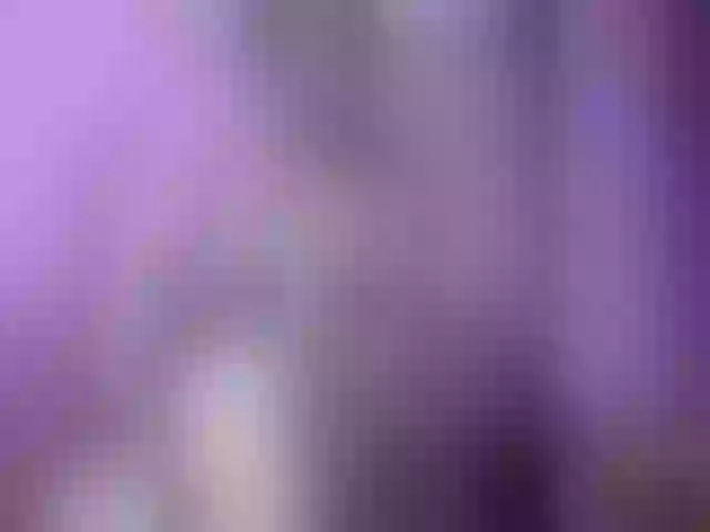 Live sex webcam photo for Chellah01 #291576309