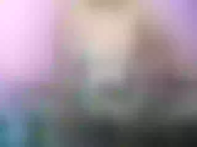 Live sex webcam photo for Chellah01 #291607460