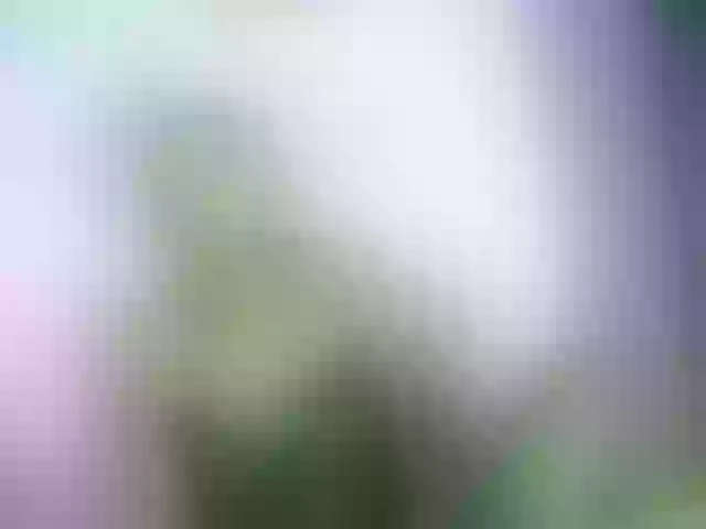 Live sex webcam photo for Chellah01 #291653346