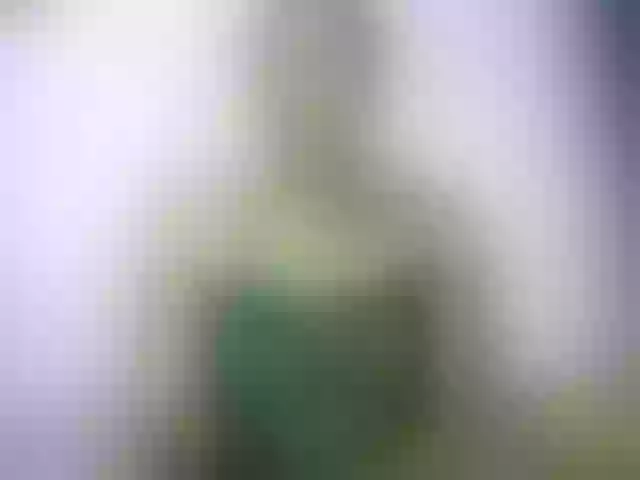 Live sex webcam photo for Chellah01 #291663929