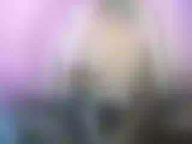 Live sex webcam photo for Chellah01 #291708559