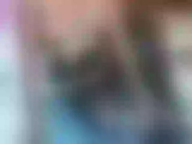 Live sex webcam photo for Chellah01 #291797467