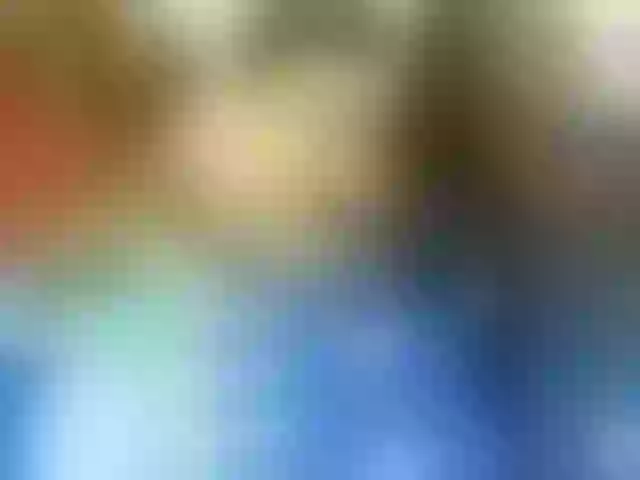 Live sex webcam photo for Chellah01 #291823762