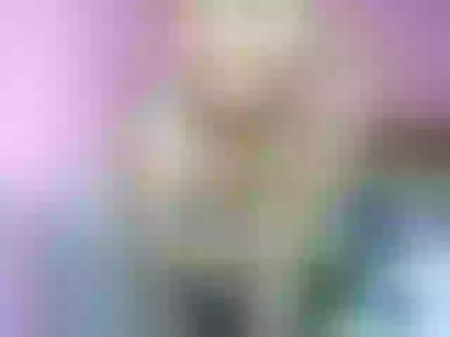 Live sex webcam photo for Chellah01 #291924421