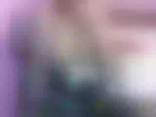 Live sex webcam photo for Chellah01 #292039213